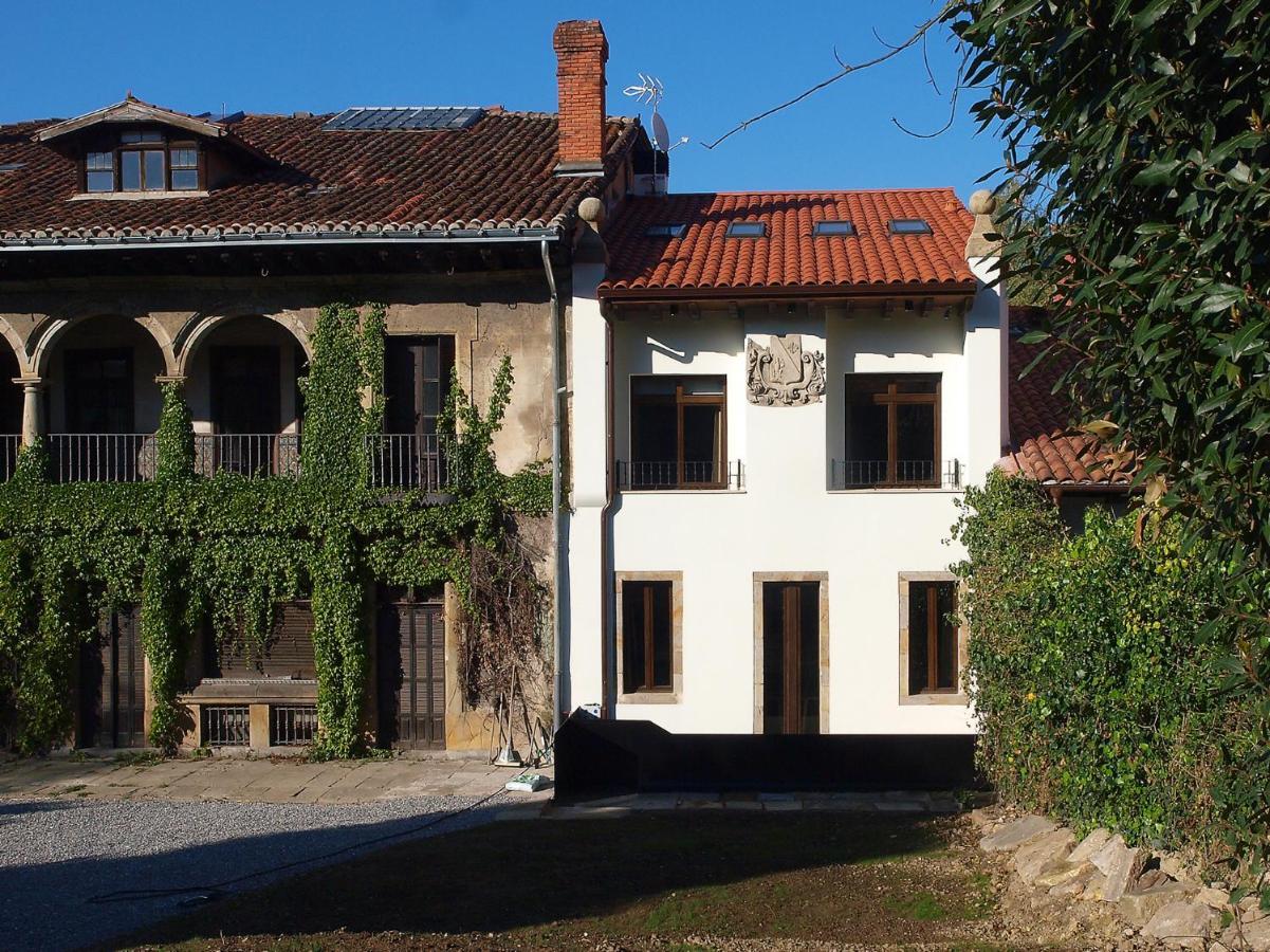 Hotel M&uga Hotela Elorrio