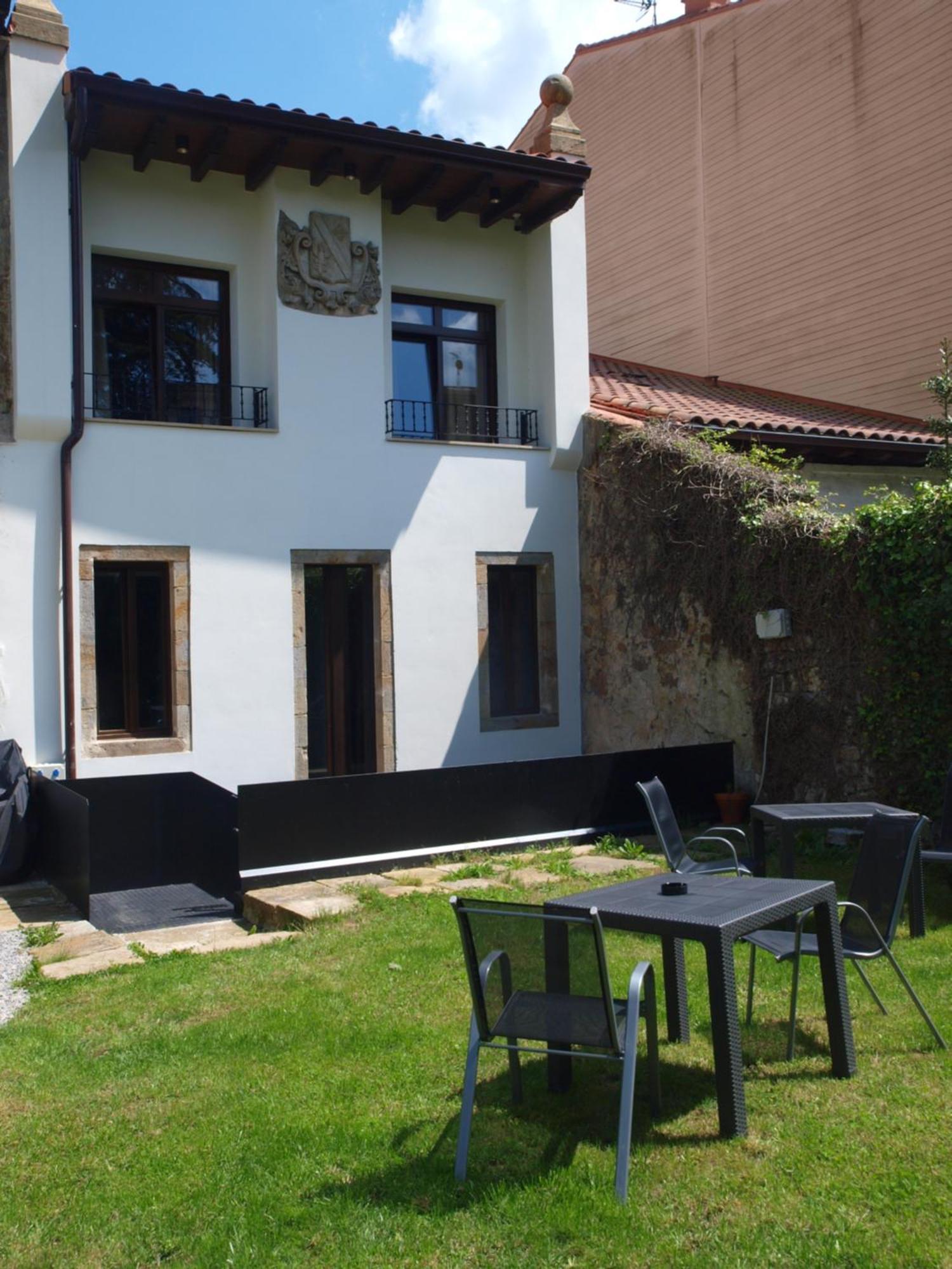 M&uga Hotela Hotel
