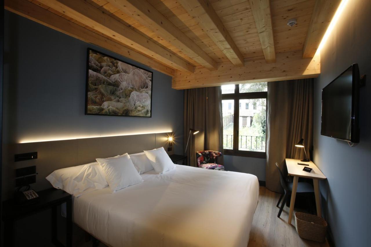 M&uga Hotela Hotel 2*