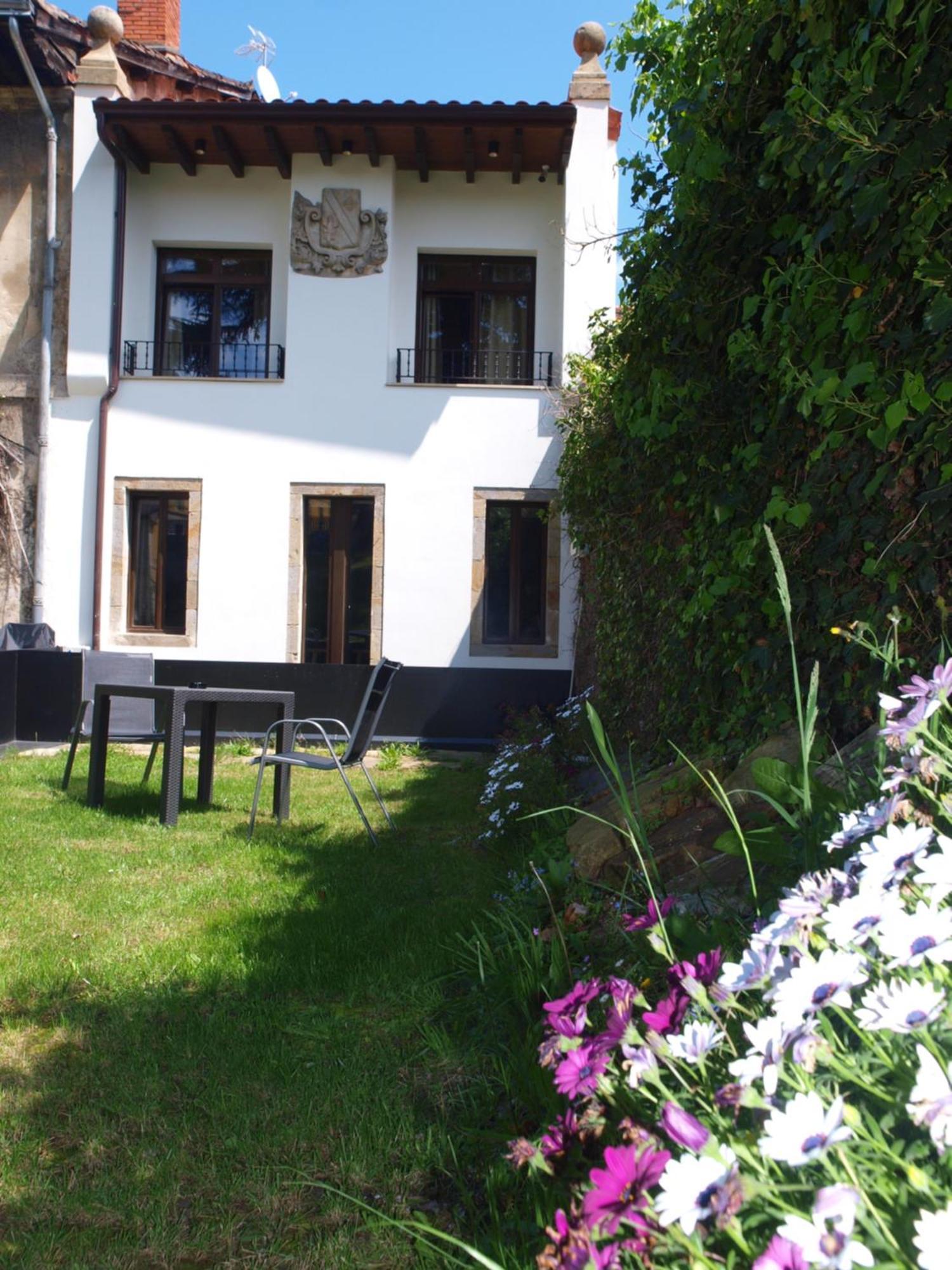 Hotel M&uga Hotela Elorrio